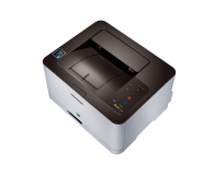 Samsung SL-C410W - 1396478 - zdjęcie 5